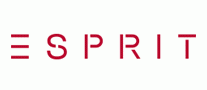 esprit品牌标志logo