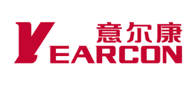 意尔康品牌标志logo