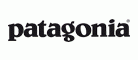 patagonia品牌标志logo