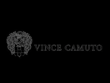 vincecamuto品牌标志logo