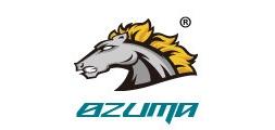 8zuma品牌标志logo