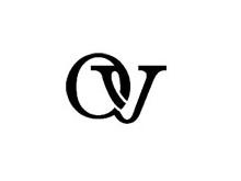 onlyvividress品牌标志logo