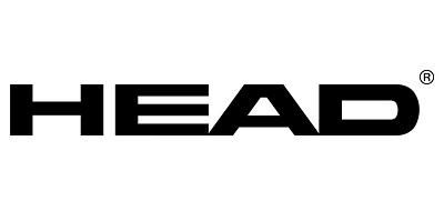 head品牌标志logo