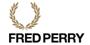 fred perry