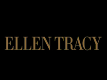 ellentracy品牌标志logo