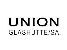 unionglashutte品牌标志logo