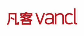 vancl品牌标志logo