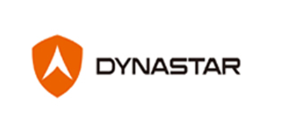 dynastar品牌标志logo