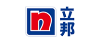 立邦品牌标志logo