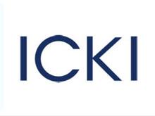 icki品牌标志logo