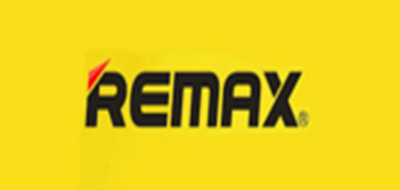 remax品牌标志logo