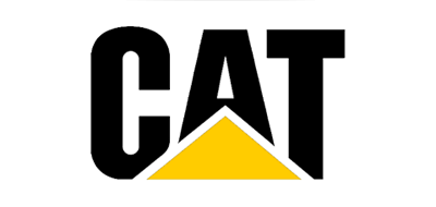 cat品牌标志logo