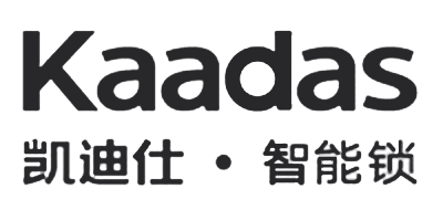 凯迪仕品牌标志logo