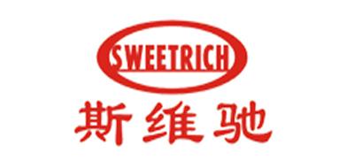 斯维驰品牌标志logo