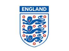 england品牌标志logo