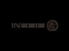 inesis品牌标志logo