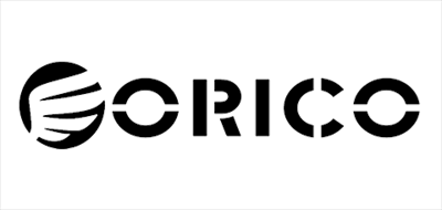 orico品牌标志logo