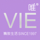 virgin vie品牌标志logo