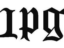 ipg品牌标志logo