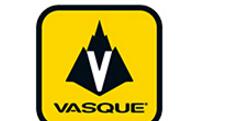 vasque品牌标志logo