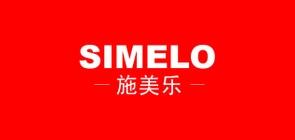 simelo防漏油壶