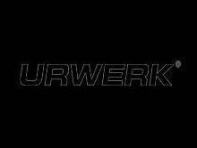 urwerk品牌标志logo