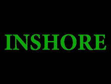 inshore品牌标志logo