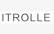 itrolle品牌标志logo