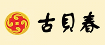 古贝春品牌标志logo