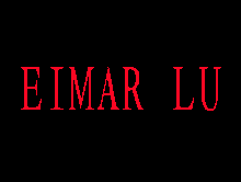 eimarlu品牌标志logo