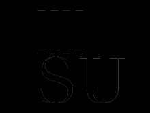 iisu品牌标志logo
