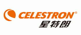celestron 星特朗