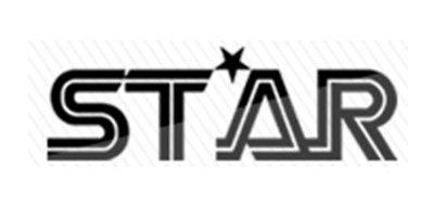 欧格星品牌标志logo