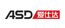 爱仕达平底锅