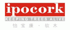 怡保康品牌标志logo