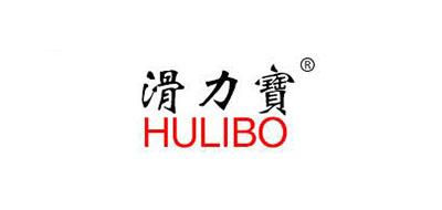滑力宝品牌标志logo