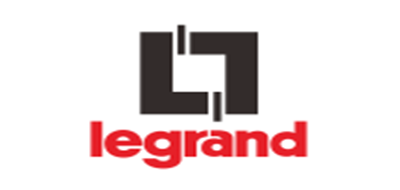 罗格朗品牌标志logo