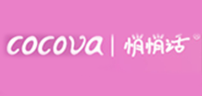 悄悄话品牌标志logo