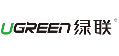 绿联
