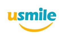 usmile