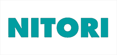 nitori