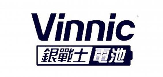 松栢品牌标志logo