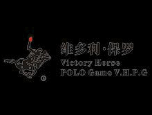 victorypolo品牌标志logo