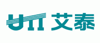 艾泰