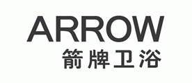 箭牌卫浴品牌标志logo