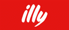 illy品牌标志logo