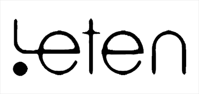 雷霆品牌标志logo
