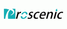 proscenic品牌标志logo