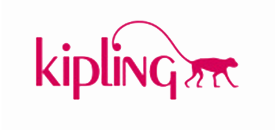 kipling品牌标志logo