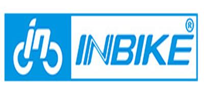 inbike碟刹片